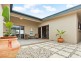4 Lakeview Avenue, Merimbula NSW 2548
