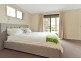 4 Lakeview Avenue, Merimbula NSW 2548