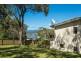 4 Lakeview Avenue, Merimbula NSW 2548