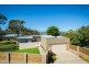 4 Lakeview Avenue, Merimbula NSW 2548