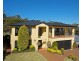 14 Curragudde Close, Pambula Beach NSW 2549