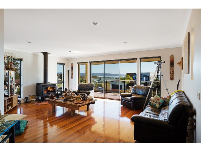 14 Curragudde Close, Pambula Beach NSW 2549