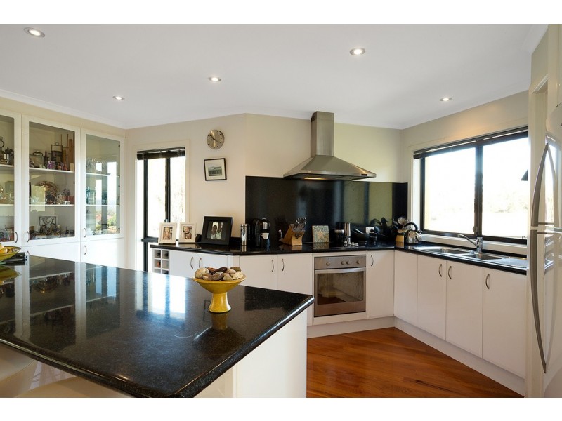 14 Curragudde Close, Pambula Beach NSW 2549