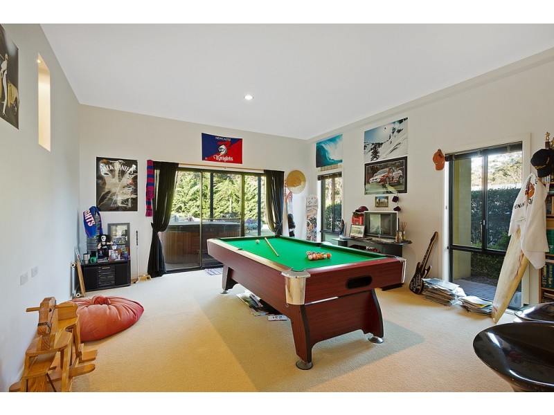 14 Curragudde Close, Pambula Beach NSW 2549