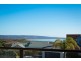 14 Curragudde Close, Pambula Beach NSW 2549