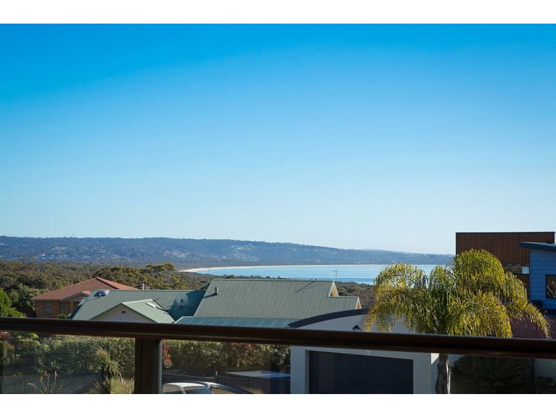 14 Curragudde Close, Pambula Beach NSW 2549