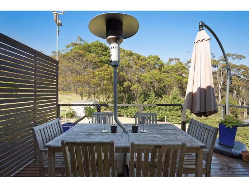 14 Curragudde Close, Pambula Beach NSW 2549