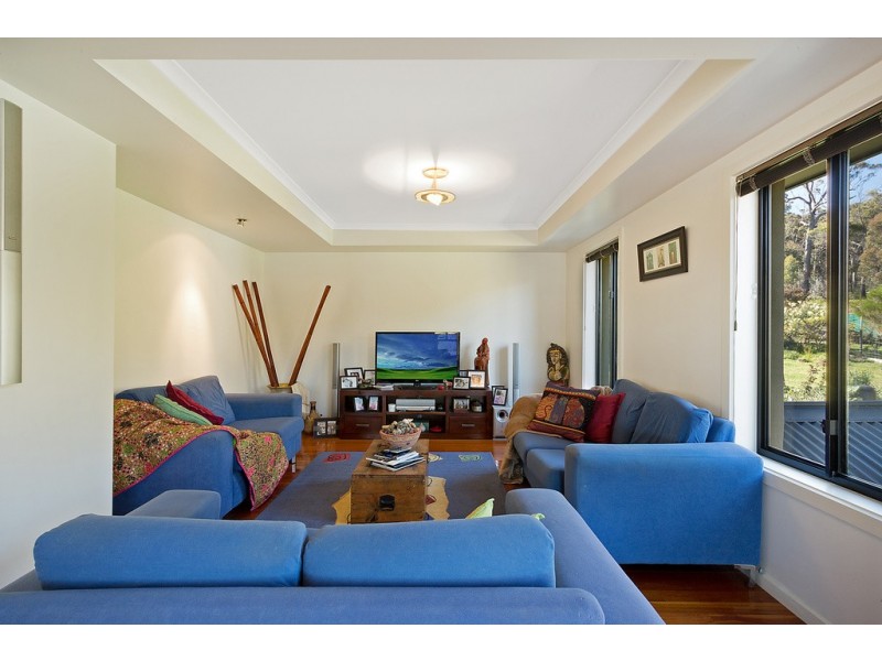 14 Curragudde Close, Pambula Beach NSW 2549