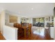 14 Curragudde Close, Pambula Beach NSW 2549