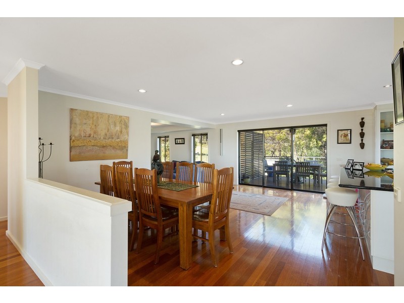 14 Curragudde Close, Pambula Beach NSW 2549