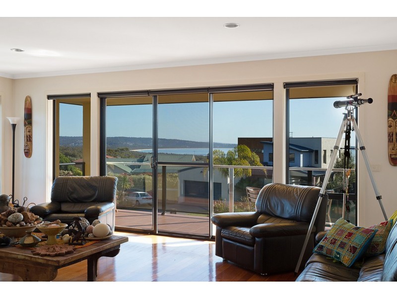 14 Curragudde Close, Pambula Beach NSW 2549