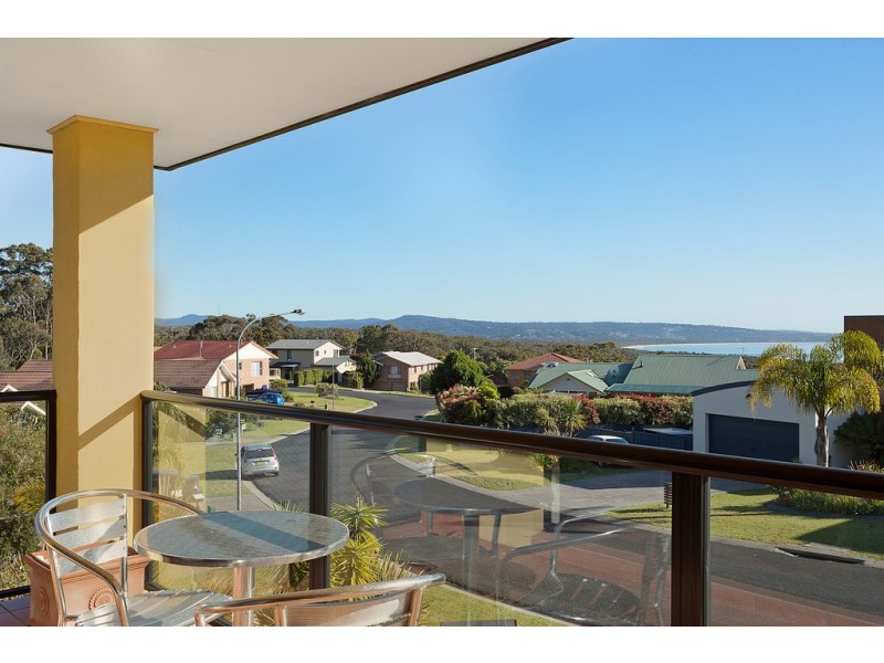 14 Curragudde Close, Pambula Beach NSW 2549