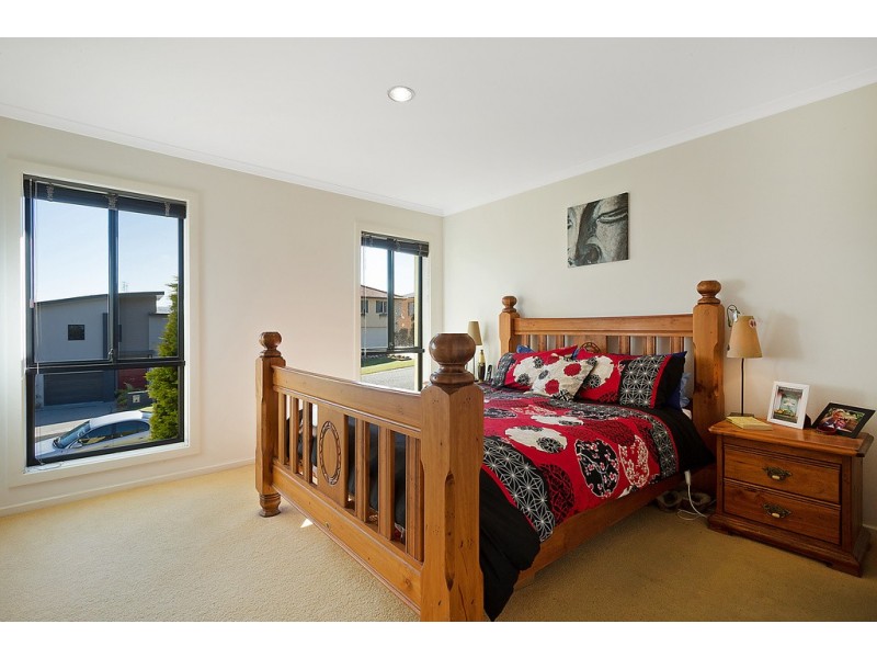 14 Curragudde Close, Pambula Beach NSW 2549