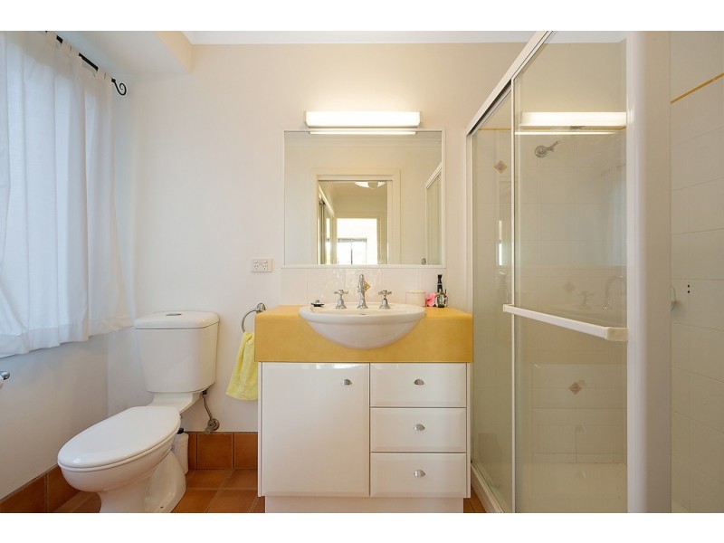 14 Curragudde Close, Pambula Beach NSW 2549