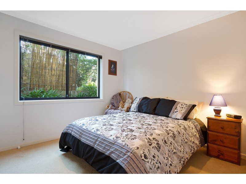 14 Curragudde Close, Pambula Beach NSW 2549