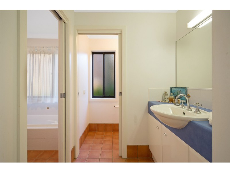 14 Curragudde Close, Pambula Beach NSW 2549