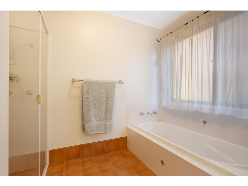 14 Curragudde Close, Pambula Beach NSW 2549