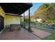 14 Curragudde Close, Pambula Beach NSW 2549