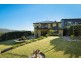 14 Curragudde Close, Pambula Beach NSW 2549