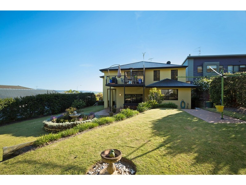 14 Curragudde Close, Pambula Beach NSW 2549