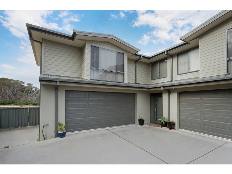 3/2b Surf Circle, Tura Beach NSW 2548