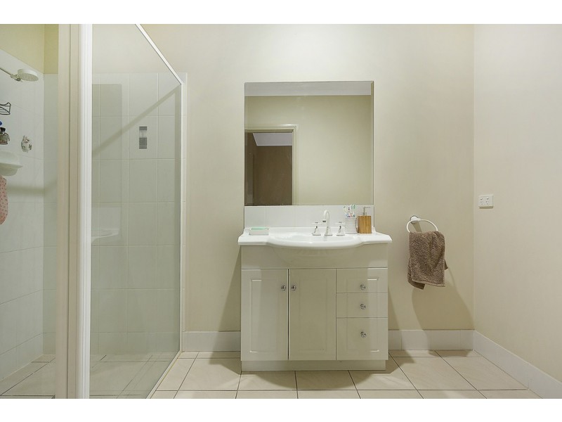 3/2b Surf Circle, Tura Beach NSW 2548