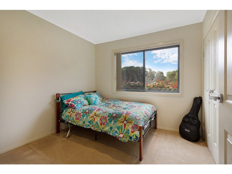 3/2b Surf Circle, Tura Beach NSW 2548