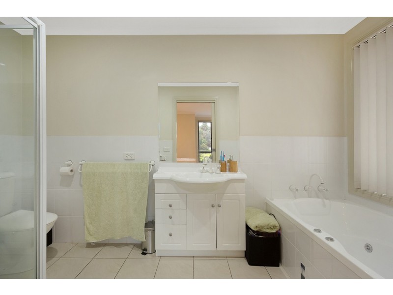 3/2b Surf Circle, Tura Beach NSW 2548