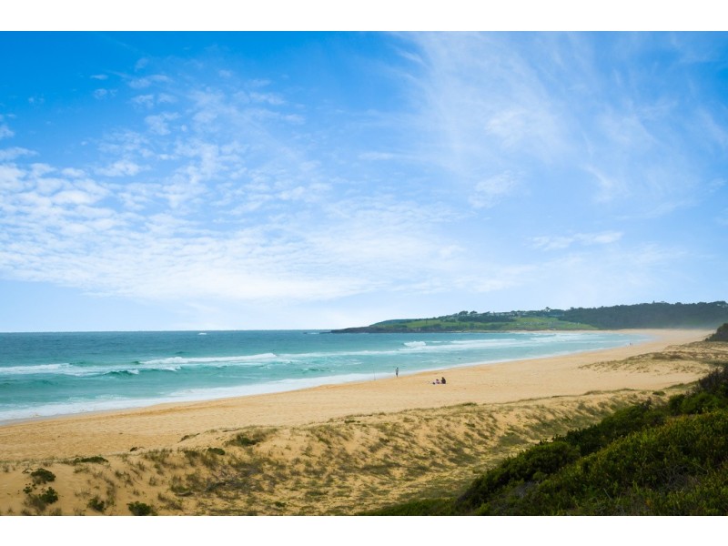 3/2b Surf Circle, Tura Beach NSW 2548