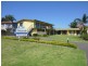 5/4 Calendo Court, Merimbula NSW 2548