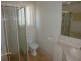 5/4 Calendo Court, Merimbula NSW 2548