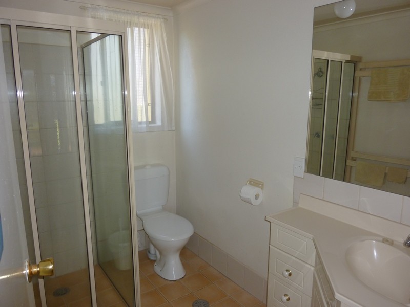 5/4 Calendo Court, Merimbula NSW 2548