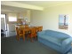 5/4 Calendo Court, Merimbula NSW 2548
