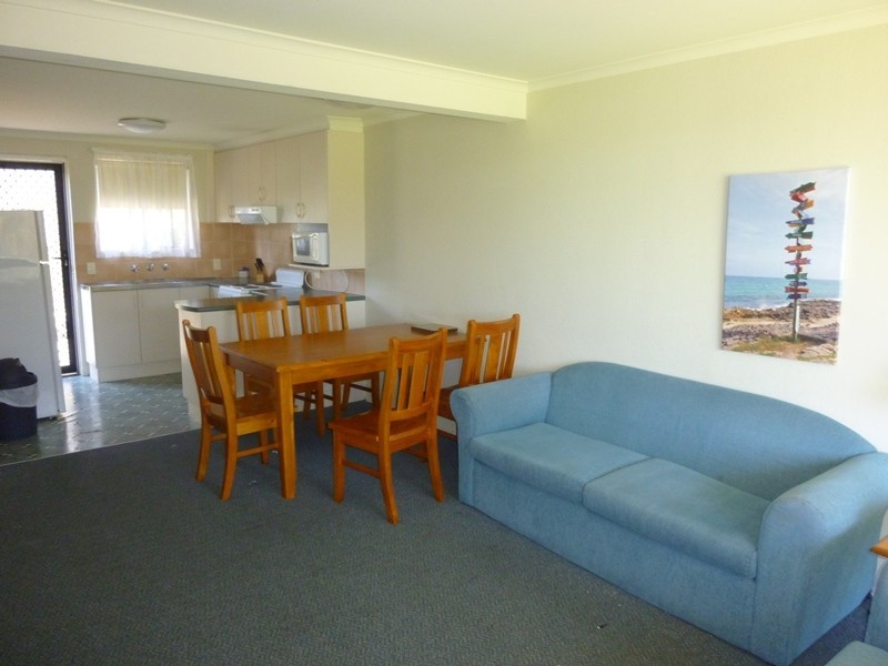 5/4 Calendo Court, Merimbula NSW 2548