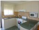 5/4 Calendo Court, Merimbula NSW 2548