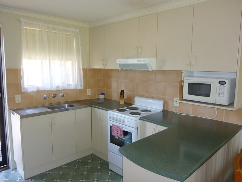 5/4 Calendo Court, Merimbula NSW 2548