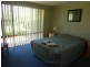 5/4 Calendo Court, Merimbula NSW 2548