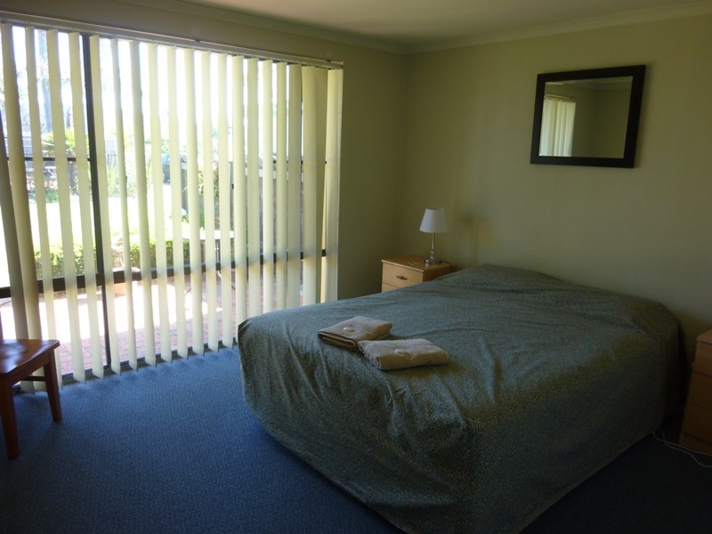 5/4 Calendo Court, Merimbula NSW 2548