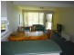 5/4 Calendo Court, Merimbula NSW 2548