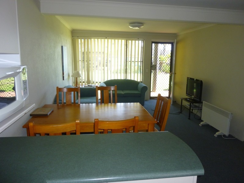 5/4 Calendo Court, Merimbula NSW 2548