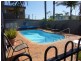 5/4 Calendo Court, Merimbula NSW 2548