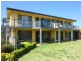 5/4 Calendo Court, Merimbula NSW 2548
