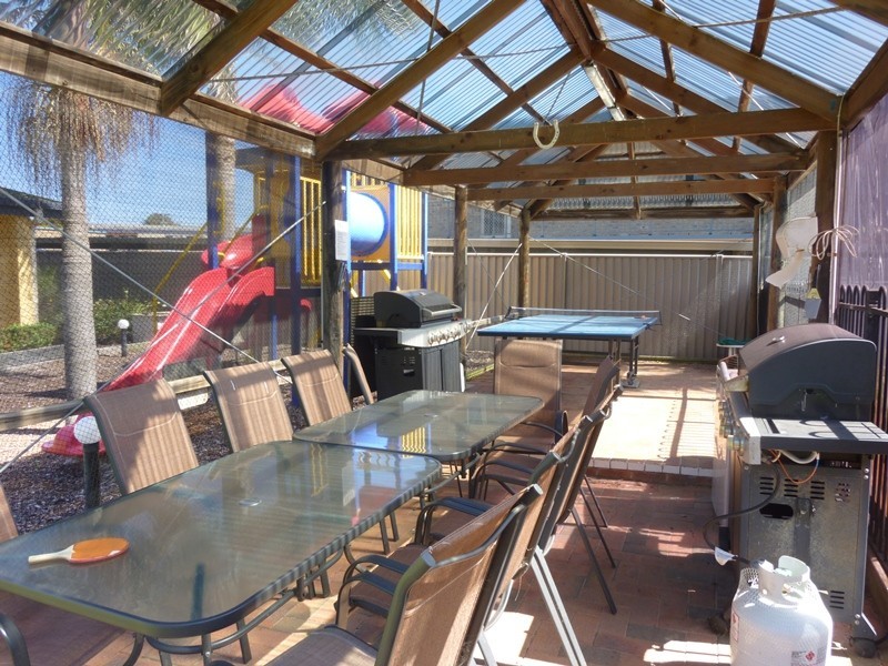 5/4 Calendo Court, Merimbula NSW 2548
