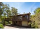 12 Lake Street, Merimbula NSW 2548