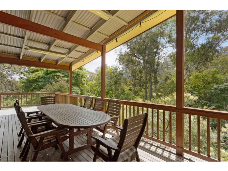 12 Lake Street, Merimbula NSW 2548