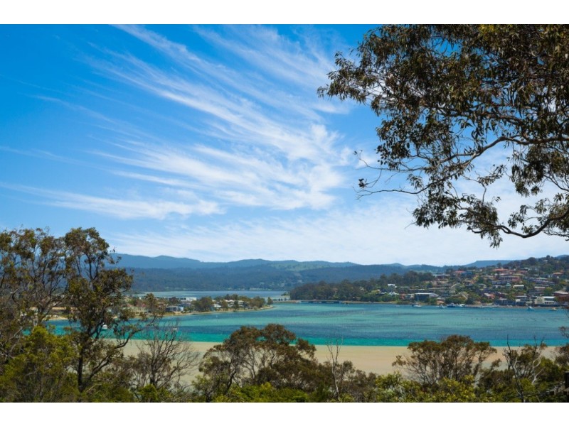12 Lake Street, Merimbula NSW 2548
