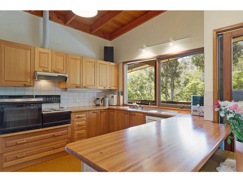 12 Lake Street, Merimbula NSW 2548