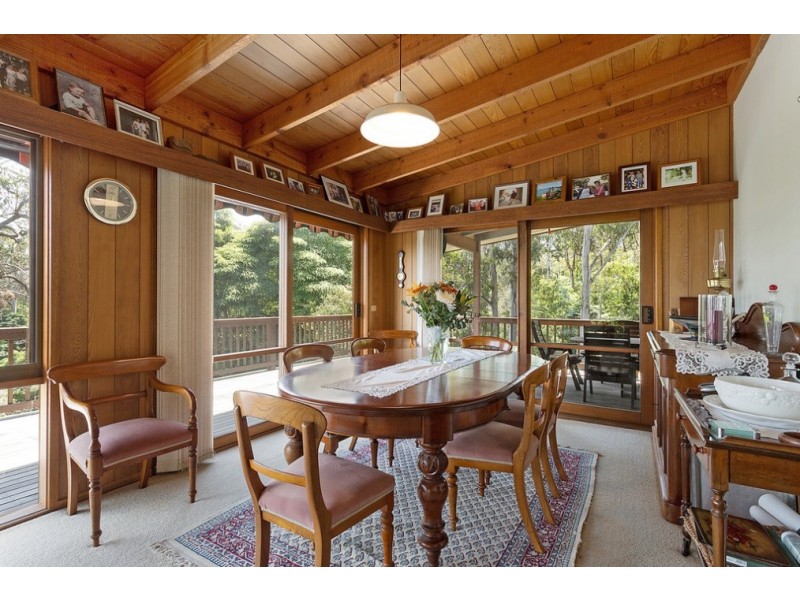 12 Lake Street, Merimbula NSW 2548