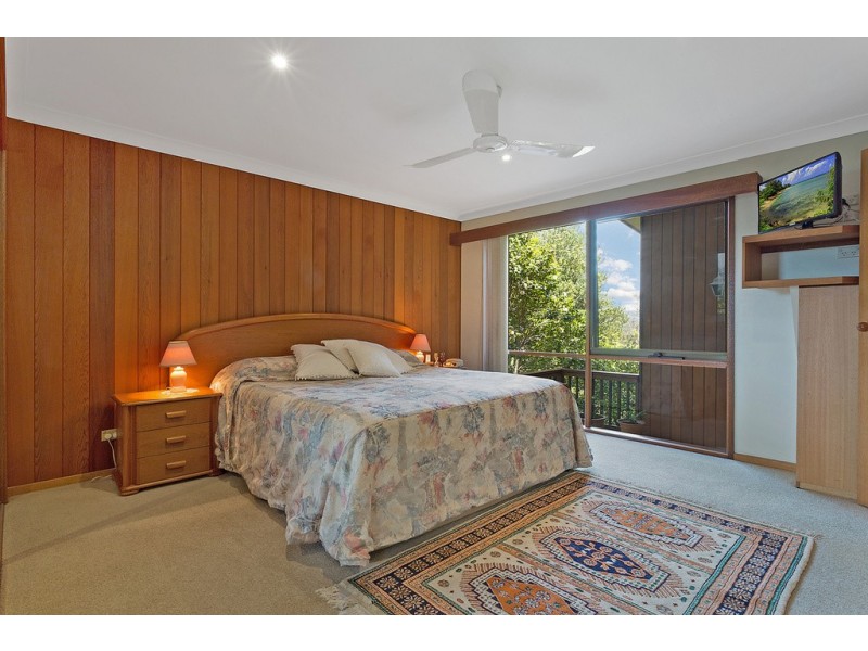 12 Lake Street, Merimbula NSW 2548