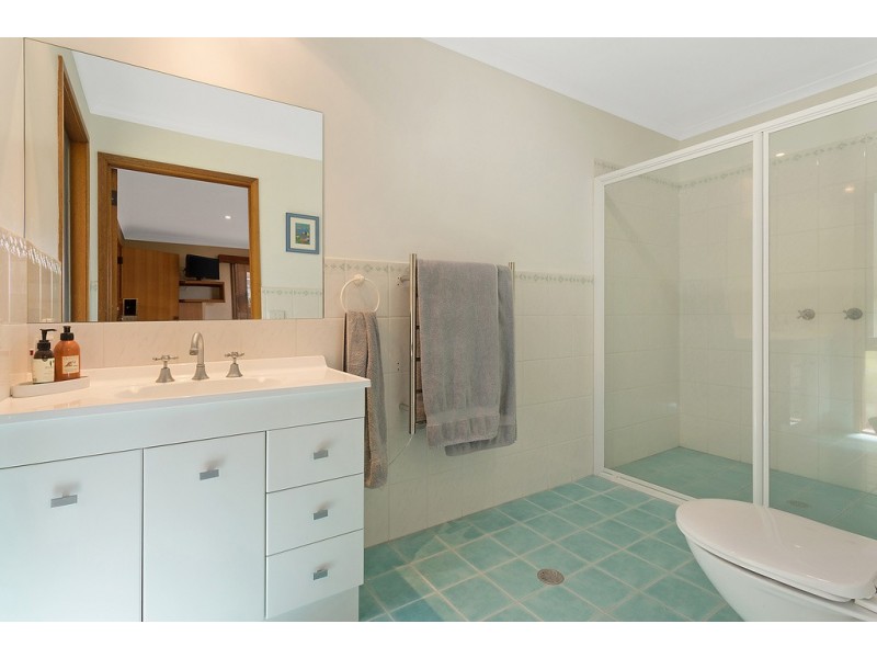 12 Lake Street, Merimbula NSW 2548